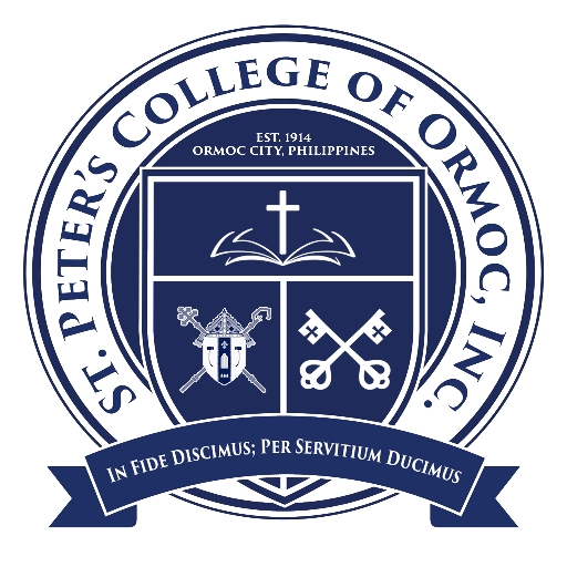 SPC Grading Portal